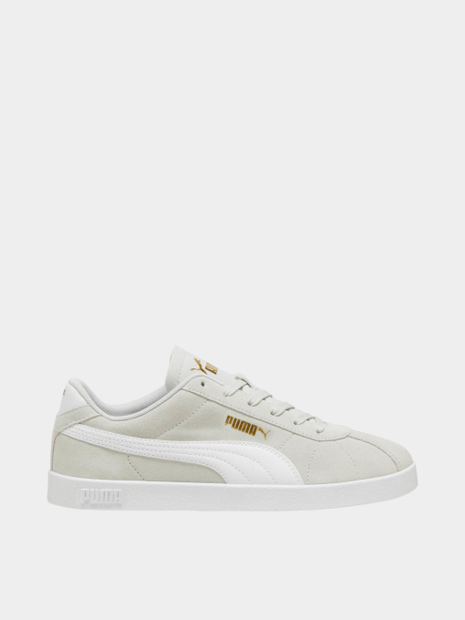 Кроссовки PUMA Puma Club II модель 101992132 Фото
