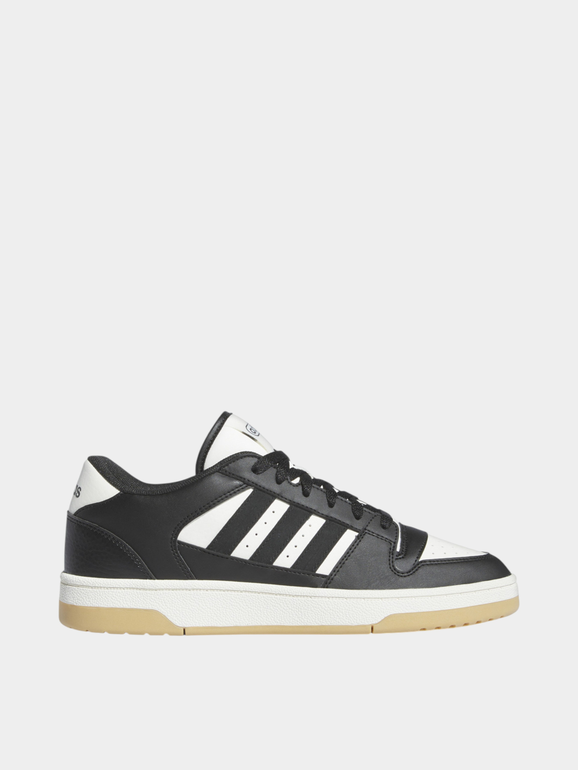 Кроссовки adidas BREAK START модель 101993572 - фото
