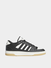 Кроссовки Adidas BREAK START модель 101993572 Фото