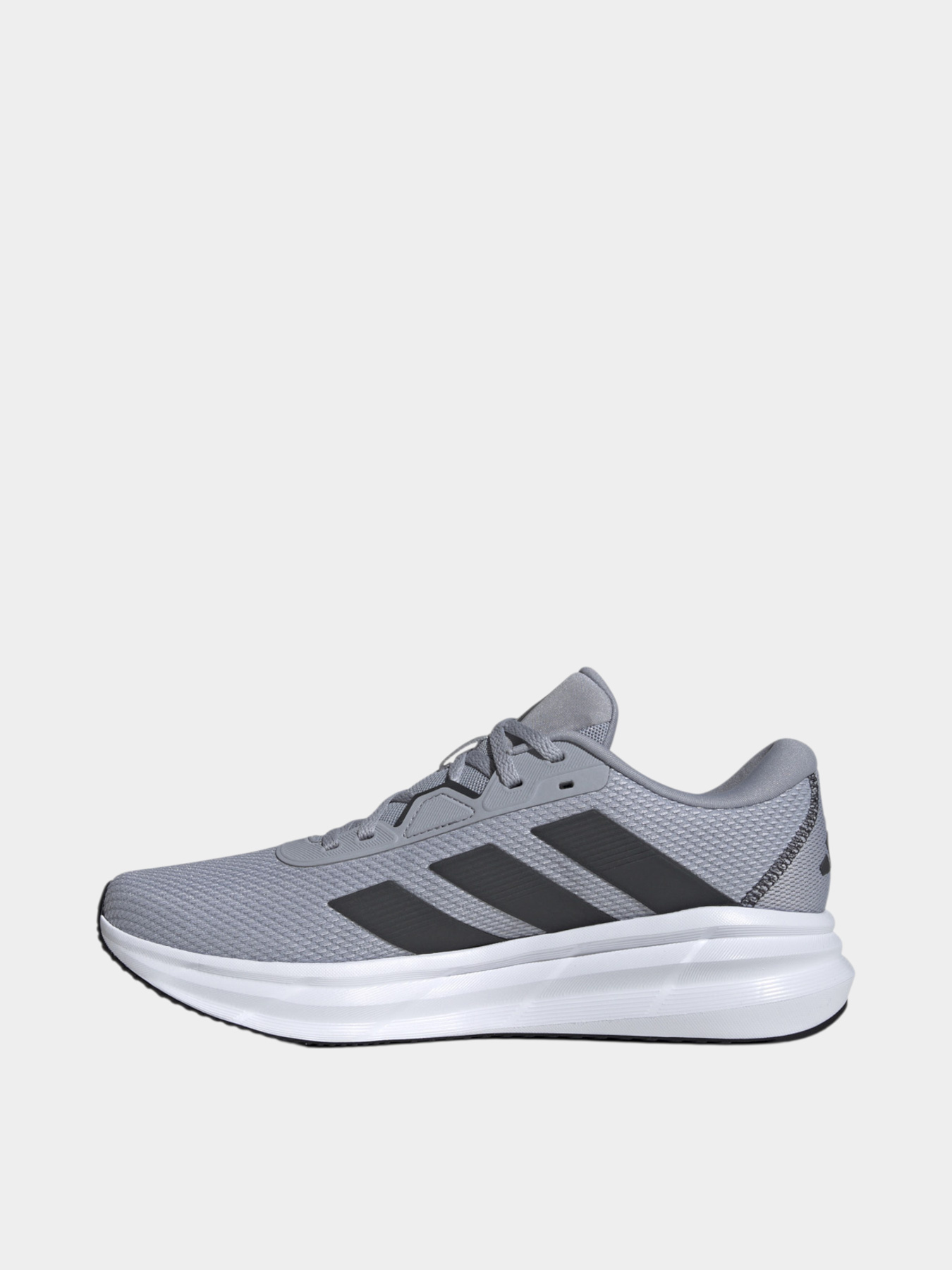 Кроссовки Adidas GALAXY 7 M модель 101993595 Фото