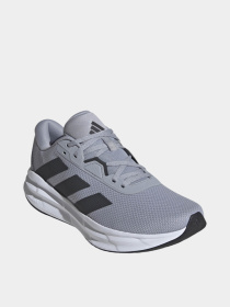 Кроссовки Adidas GALAXY 7 M модель 101993595 Фото