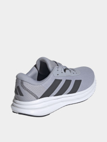Кроссовки Adidas GALAXY 7 M модель 101993595 Фото