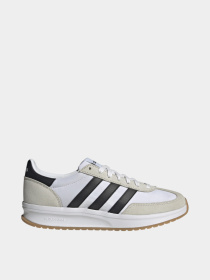 Кроссовки Adidas RUN 70s 2.0 модель 101993628 Фото