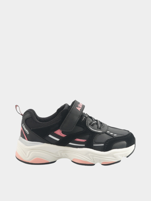 Кроссовки Kinetix INTEREST PU J F 5PR модель 102014677 Фото