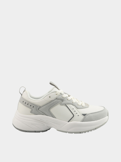 Кроссовки Lumberjack TRINA PU 5PR модель 102024659 Фото