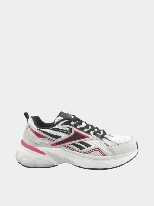 Кроссовки Reebok GRAND CANE I модель 102025060 Фото