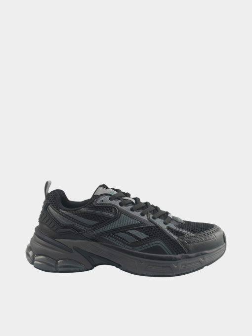 Кроссовки Reebok GRAND CANE I модель 102025061 Фото
