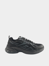 Кроссовки Reebok GRAND CANE I модель 102025061 Фото