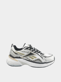 Кроссовки Reebok GRAND CANE I модель 102025062 Фото