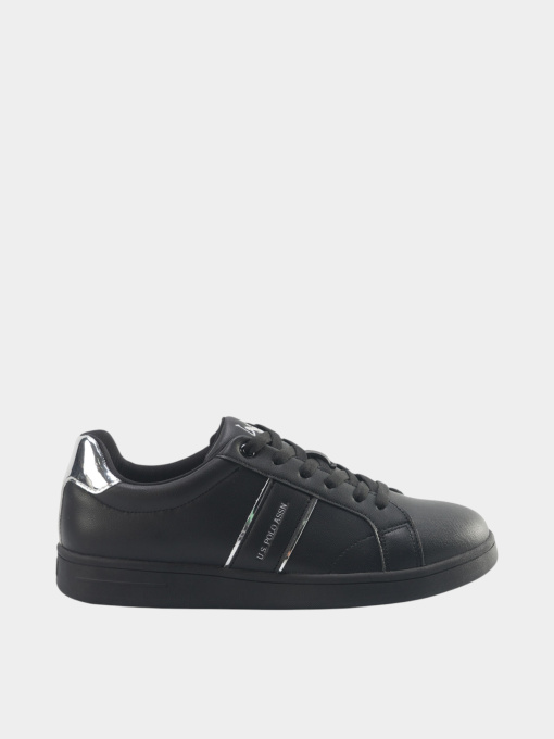 Кроссовки US Polo CUNDY GLB 5PR модель 102025296 Фото