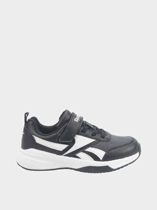 Кроссовки Reebok POINE ONE KDS модель 102032721 Фото