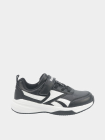 Кроссовки Reebok POINE ONE KDS модель 102032721 Фото