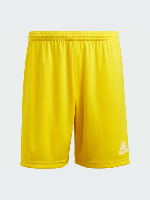 Шорты Adidas модель IC7404-KZ Фото