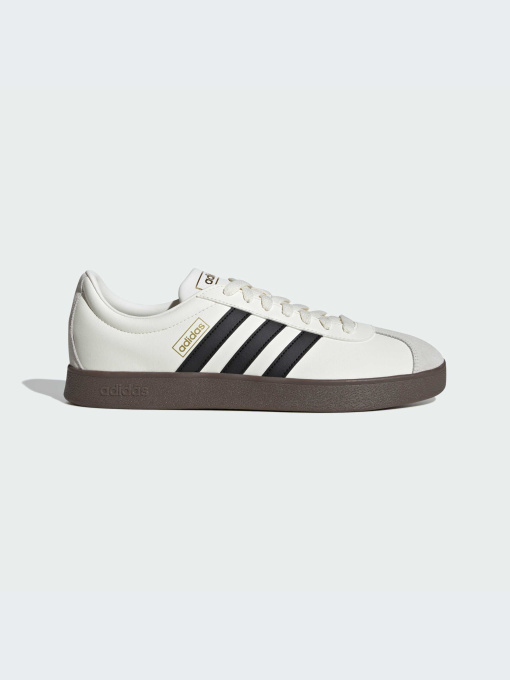 Кроссовки Adidas модель JI0497-KZ Фото
