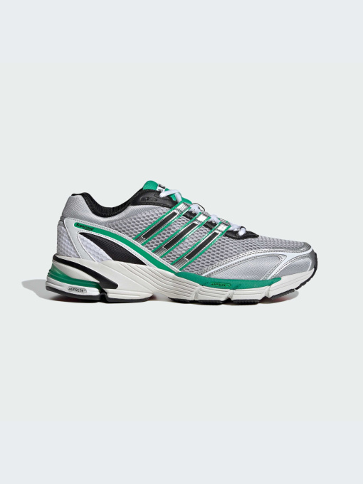 Кроссовки Adidas Solar модель IG1745-KZ Фото