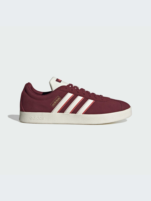 Кроссовки Adidas модель IF7555-KZ Фото