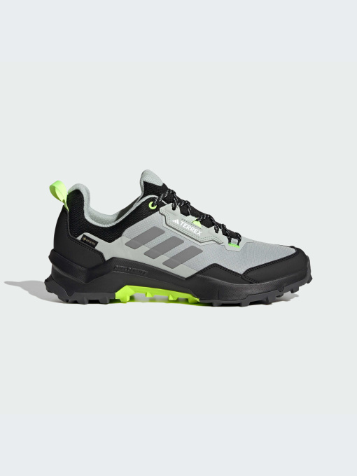 Кроссовки Adidas модель IF4866-KZ Фото