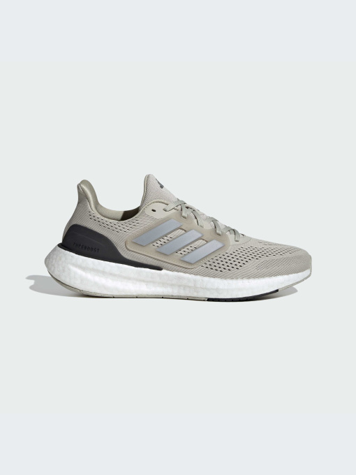 Кроссовки Adidas PureBoost модель IF1547-KZ Фото