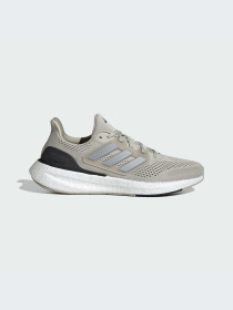Кроссовки Adidas PureBoost модель IF1547-KZ Фото