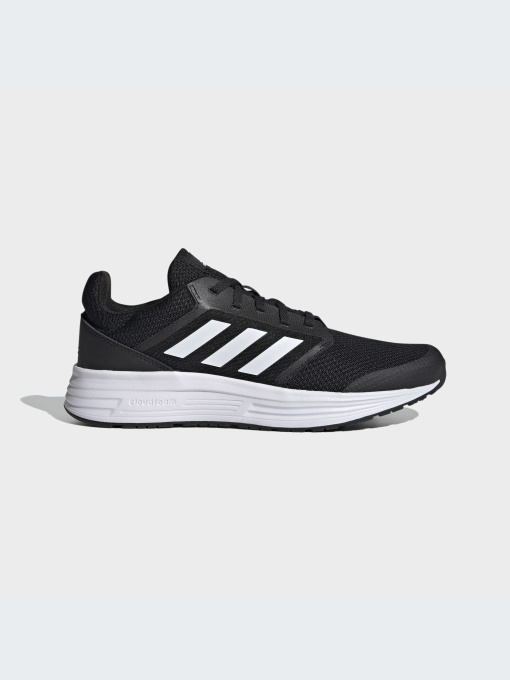Кроссовки Adidas модель FW5717-KZ Фото