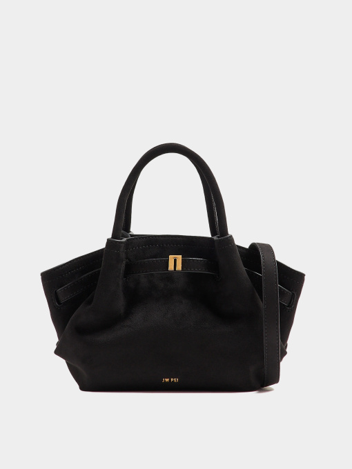 Сумки JW PEI модель JH306A03-8W Фото