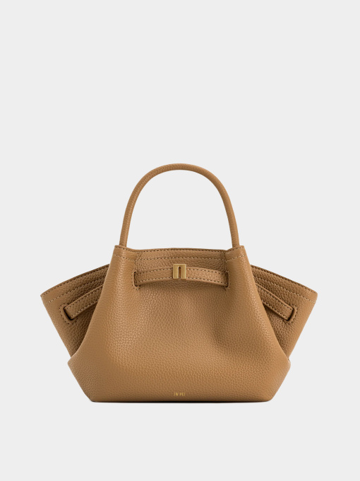 Сумки JW PEI модель JH306A03-33 Фото