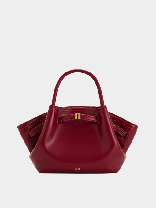 Сумки JW PEI модель JH306A03-43 Фото
