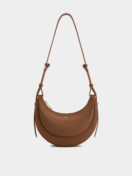 Сумки JW PEI модель 1C131-3 Фото