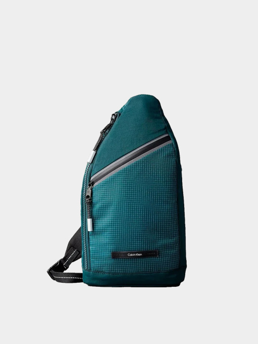 Сумки Calvin Klein модель LV04D3215G-60S Фото