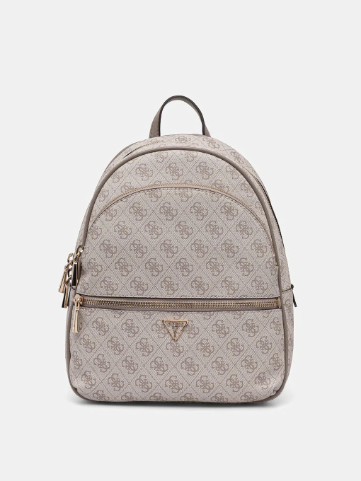 Рюкзаки GUESS модель HWSG71-18330-DKO Фото
