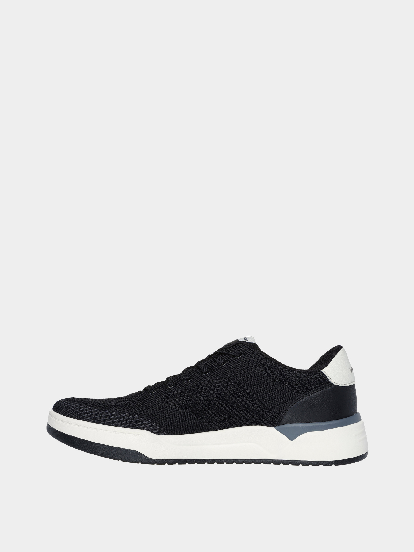 Кроссовки Skechers модель 210793 BLK Фото