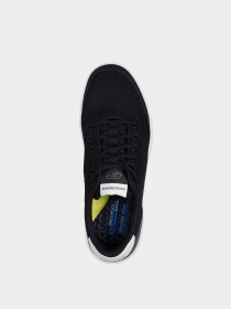 Кроссовки Skechers модель 210793 BLK Фото