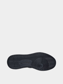 Кроссовки Skechers модель 210793 BLK Фото