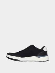Кроссовки Skechers модель 210793 BLK Фото