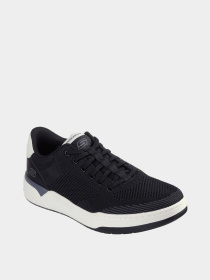 Кроссовки Skechers модель 210793 BLK Фото