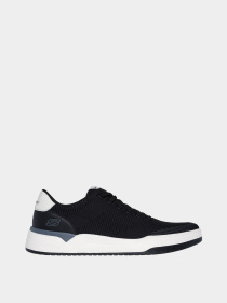 Кроссовки Skechers модель 210793 BLK Фото