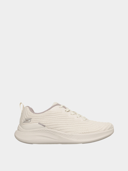 Кроссовки Skechers модель 117731 OFWT Фото