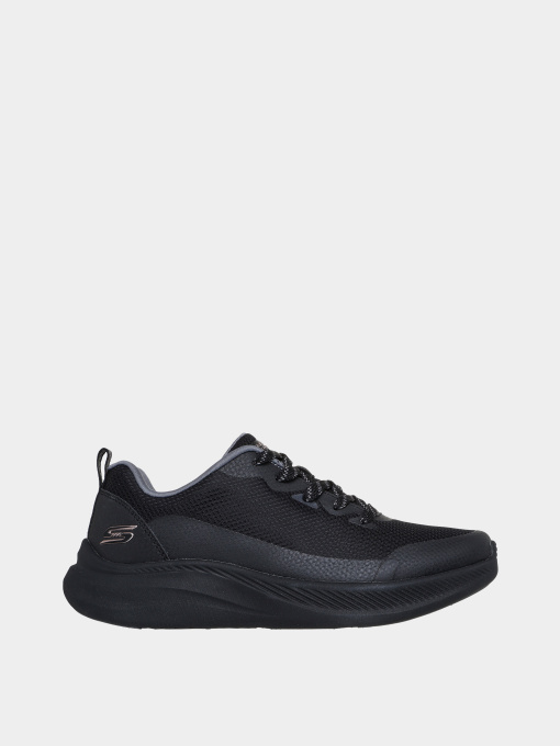 Кроссовки Skechers модель 117730 BBK Фото