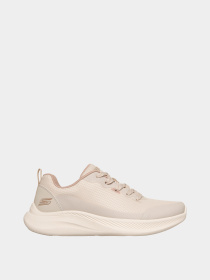 Кроссовки Skechers модель 117730 OFWT Фото