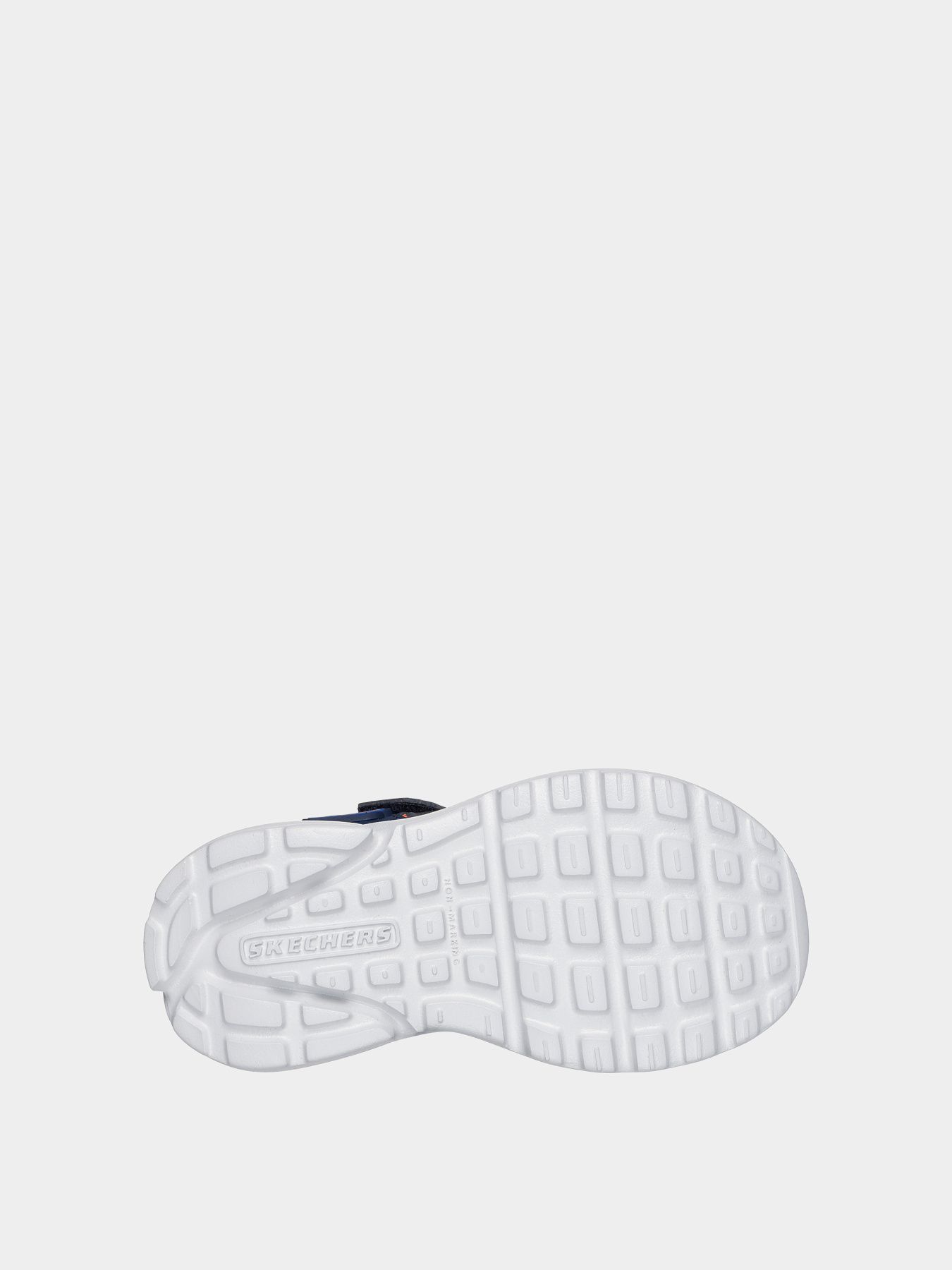 Сандалии Skechers модель 406513N NVBL Фото