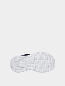 Сандалии Skechers модель 406513N NVBL Фото