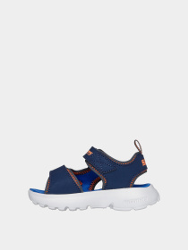 Сандалии Skechers модель 406513N NVBL Фото