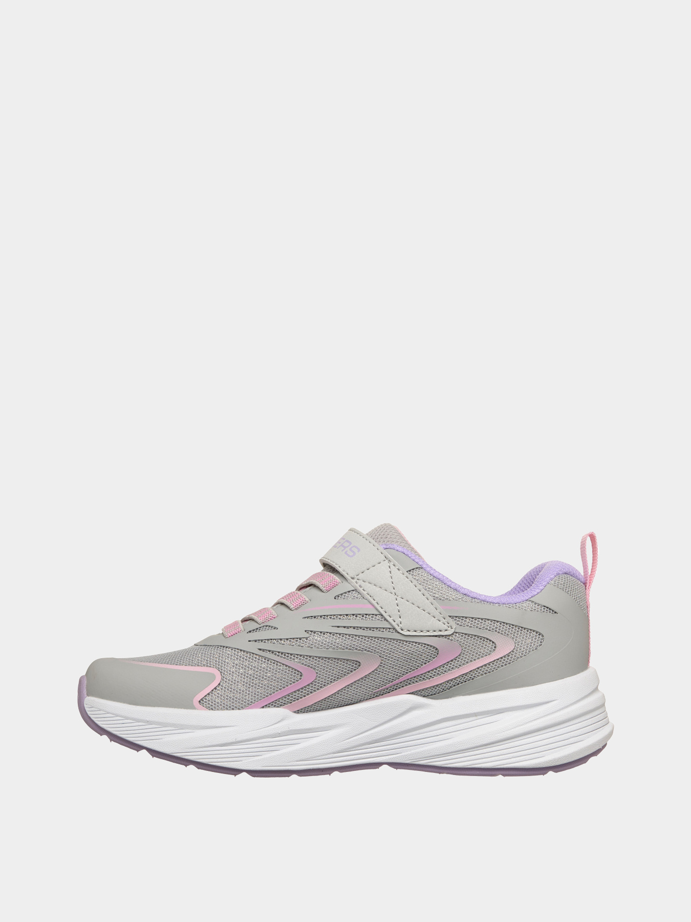 Кроссовки Skechers модель 303882L LGMT Фото