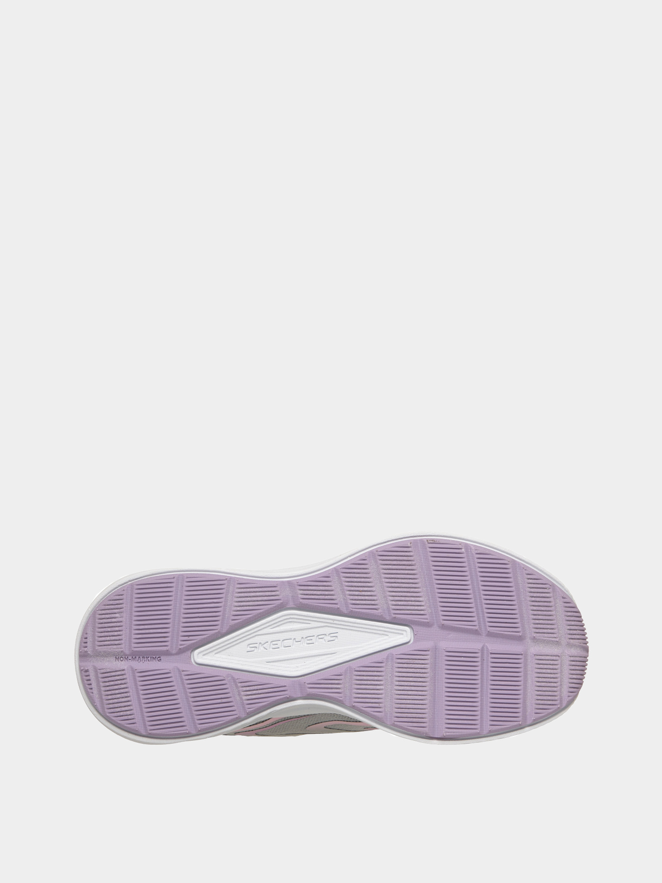 Кроссовки Skechers модель 303882L LGMT Фото