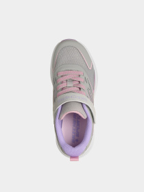 Кроссовки Skechers модель 303882L LGMT Фото