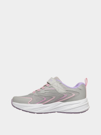 Кроссовки Skechers модель 303882L LGMT Фото