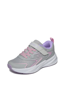 Кроссовки Skechers модель 303882L LGMT Фото