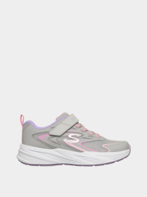 Кроссовкалар Skechers үлгі 303882L LGMT Фото