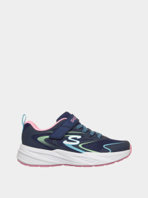 Кроссовкалар Skechers үлгі 303882L NVMT Фото