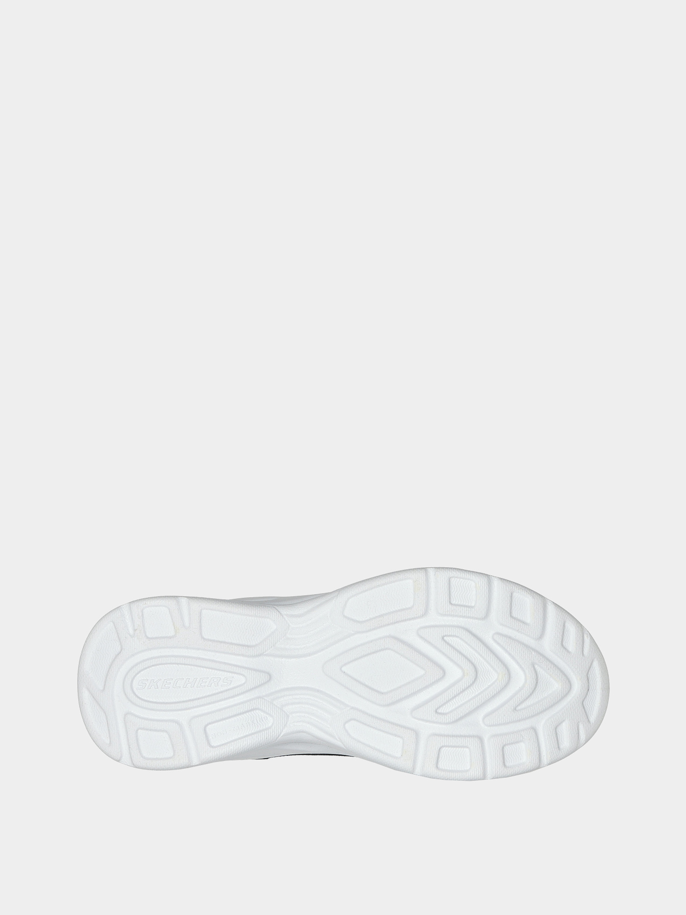 Кроссовки Skechers модель 303552L BLK Фото